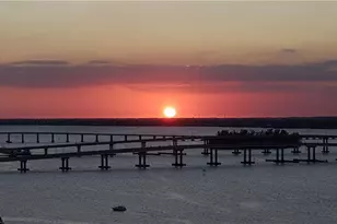 2743 First St, Fort Myers, FL 33916 - Photo 2