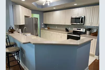 2743 1st St #2206, Fort Myers, FL 33916 - Photo 6