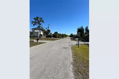 3500 Tropical Point Dr, Other, FL 33956 - Photo 1