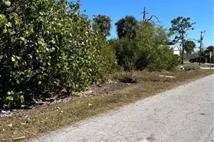 3500 Tropical Point Dr, Saint James City, FL 33956 - Photo 2