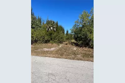 3500 Tropical Point Dr, Other, FL 33956 - Photo 6