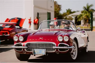 1511 SW 11th Ave #104, Cape Coral, FL 33991 - Photo 2