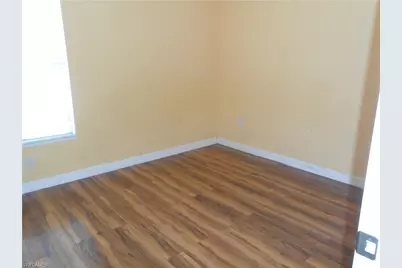 612 McArthur Ave, Lehigh Acres, FL 33936 - Photo 12