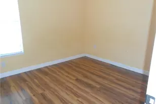 612 McArthur Ave, Lehigh Acres, FL 33936 - Photo 12