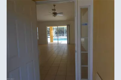 612 McArthur Ave, Lehigh Acres, FL 33936 - Photo 2