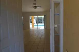 612 McArthur Ave, Lehigh Acres, FL 33936 - Photo 2