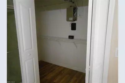 612 McArthur Ave, Lehigh Acres, FL 33936 - Photo 22