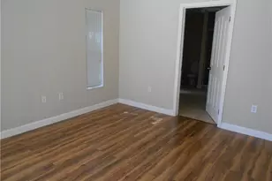 612 McArthur Ave, Lehigh Acres, FL 33936 - Photo 20