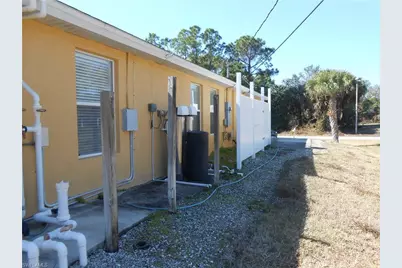 612 McArthur Ave, Lehigh Acres, FL 33936 - Photo 32