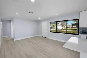 1389 Pine Ave, North Fort Myers, FL 33917 - Photo 6