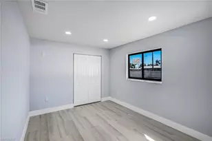 1389 Pine Ave, North Fort Myers, FL 33917 - Photo 16