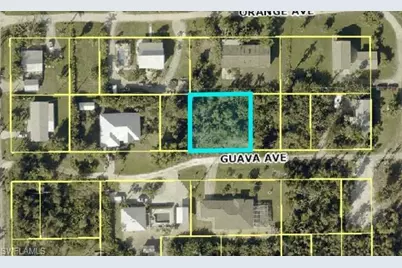 7200 Guava Ave, Bokeelia, FL 33922 - Photo 1