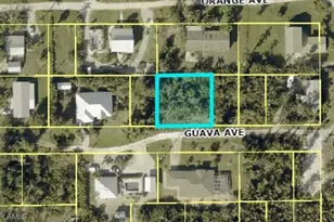 7200 Guava Ave, Bokeelia, FL 33922 - Photo 1