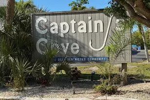 7772 Breakwater Ct, Bokeelia, FL 33922 - Photo 2