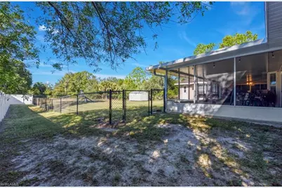 521 Grant Ave, Lehigh Acres, FL 33972 - Photo 28