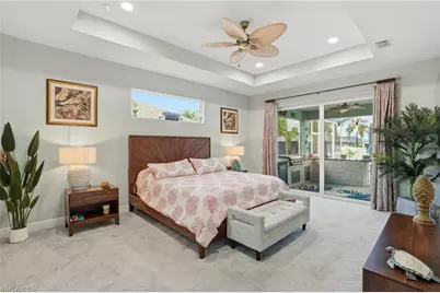 3733 SW 1st Ln, Cape Coral, FL 33991 - Photo 14