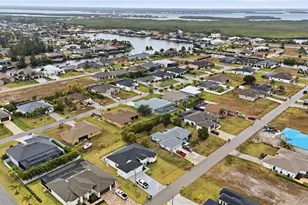 3733 SW 1st Ln, Cape Coral, FL 33991 - Photo 42