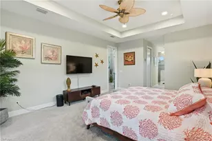 3733 SW 1st Ln, Cape Coral, FL 33991 - Photo 16