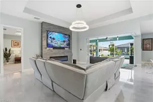3733 SW 1st Ln, Cape Coral, FL 33991 - Photo 6