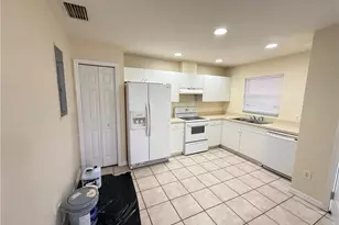 2217 Leda Ave S, Lehigh Acres, FL 33973 - Photo 2