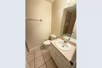 2217 Leda Ave S, Lehigh Acres, FL 33973 - Photo 8