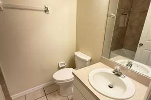 2217 Leda Ave S, Lehigh Acres, FL 33973 - Photo 8