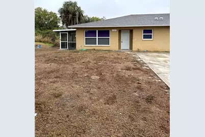 2217 Leda Ave S, Lehigh Acres, FL 33973 - Photo 1