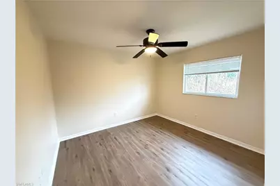 2217 Leda Ave S, Lehigh Acres, FL 33973 - Photo 6