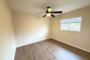 2217 Leda Ave S, Lehigh Acres, FL 33973 - Photo 6