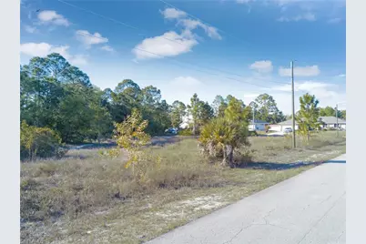 514 Harry Thayer Ave S, Lehigh Acres, FL 33974 - Photo 1