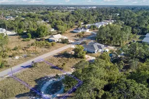514 Harry Thayer Ave S, Lehigh Acres, FL 33974 - Photo 6