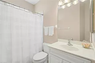 2829 SW 36th St, Cape Coral, FL 33914 - Photo 14