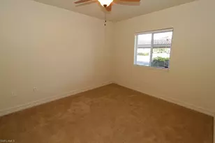 7823 Regal Heron Cir, Naples, FL 34104 - Photo 6