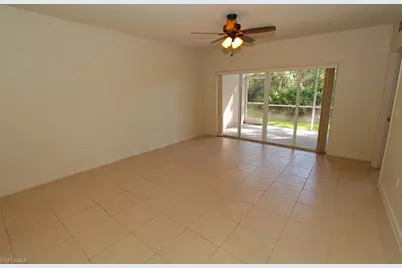 7823 Regal Heron Cir #104, Naples, FL 34104 - Photo 4