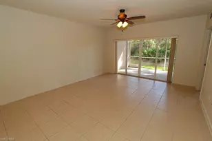 7823 Regal Heron Cir, Naples, FL 34104 - Photo 4