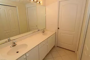 7823 Regal Heron Cir, Naples, FL 34104 - Photo 12