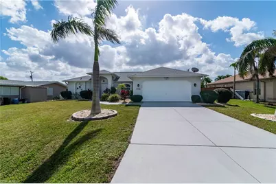 310 SE 47th St, Cape Coral, FL 33904 - Photo 26
