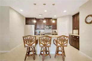 8510 Violeta St, Estero, FL 34135 - Photo 4