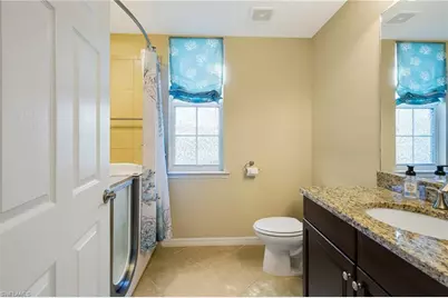 8510 Violeta St #102, Estero, FL 34135 - Photo 24