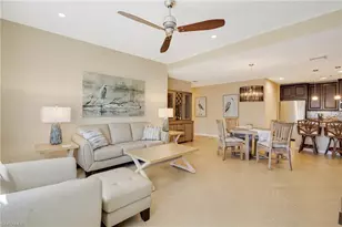 8510 Violeta St, Estero, FL 34135 - Photo 12