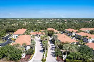 8510 Violeta St, Estero, FL 34135 - Photo 36