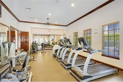 8510 Violeta St #102, Estero, FL 34135 - Photo 40