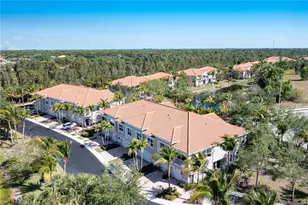 8510 Violeta St, Estero, FL 34135 - Photo 44