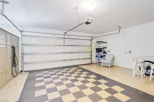 8510 Violeta St, Estero, FL 34135 - Photo 28