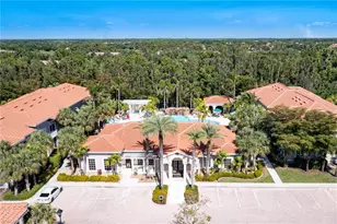 8510 Violeta St, Estero, FL 34135 - Photo 34