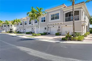 8510 Violeta St, Estero, FL 34135 - Photo 2
