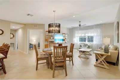 8510 Violeta St #102, Estero, FL 34135 - Photo 10