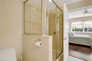 8510 Violeta St, Estero, FL 34135 - Photo 20