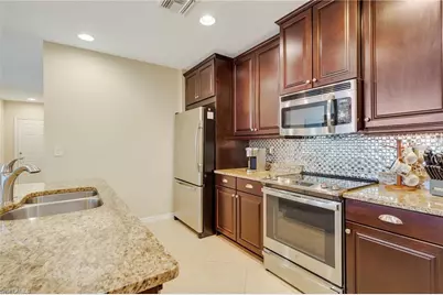 8510 Violeta St #102, Estero, FL 34135 - Photo 6