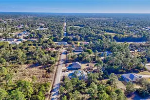 1207 Sheldon Ave, Lehigh Acres, FL 33972 - Photo 38